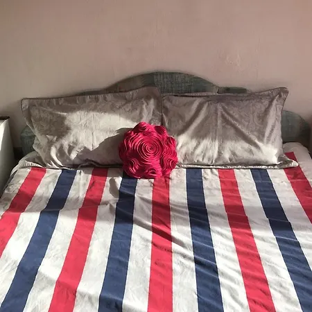 Appartamento Belle Budapest